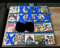 PlayStation 4 Spiele Kiel - Neumühlen-Dietrichsdorf-Oppendorf Vorschau