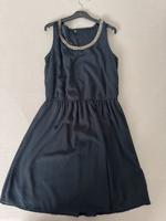 Abendkleid Only Damen Baden-Württemberg - Endingen Vorschau