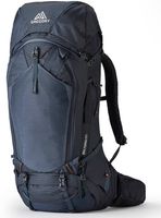 GREGORY BALTORO 65 - TREKKINGRUCKSACK HERREN - ALSKA BLUE Bayern - Taufkirchen München Vorschau