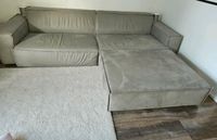 Couch Sofa Hessen - Hanau Vorschau