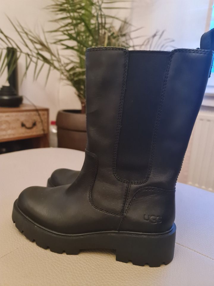 UGG Stiefel, neu in Hamm