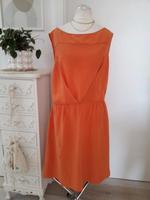 Max &Co Kleid*38 Bayern - Günzburg Vorschau