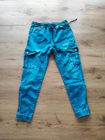 Jeans Only Bayern - Hilpoltstein Vorschau