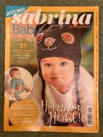 Sabrina Baby, Stricken Dresden - Seevorstadt-Ost/Großer Garten Vorschau