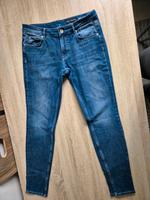 MARC O'POLO DAMENJEANS W31 L34 STRETCH! Bayern - Bayreuth Vorschau