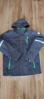 Jacke, Windbreaker, waterproof, Killtec, 176 Müritz - Landkreis - Malchow Vorschau