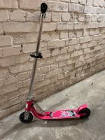 Roller Scooter Friedrichshain-Kreuzberg - Kreuzberg Vorschau