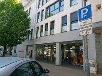 Parkplatz, Außenstellplätze, PKW-Stellplatz zu vermieten Nordrhein-Westfalen - Velbert Vorschau