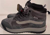 Vans ultrarange exo hi MTE - 1- Gr. 40 neu Nordrhein-Westfalen - Lüdenscheid Vorschau