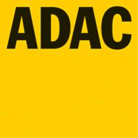 Elektro- und Gebäudetechniker für den ADAC Landsberg a. Lech (w Bayern - Landsberg (Lech) Vorschau