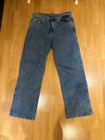 tommy hilfiger jeans Nordrhein-Westfalen - Willich Vorschau