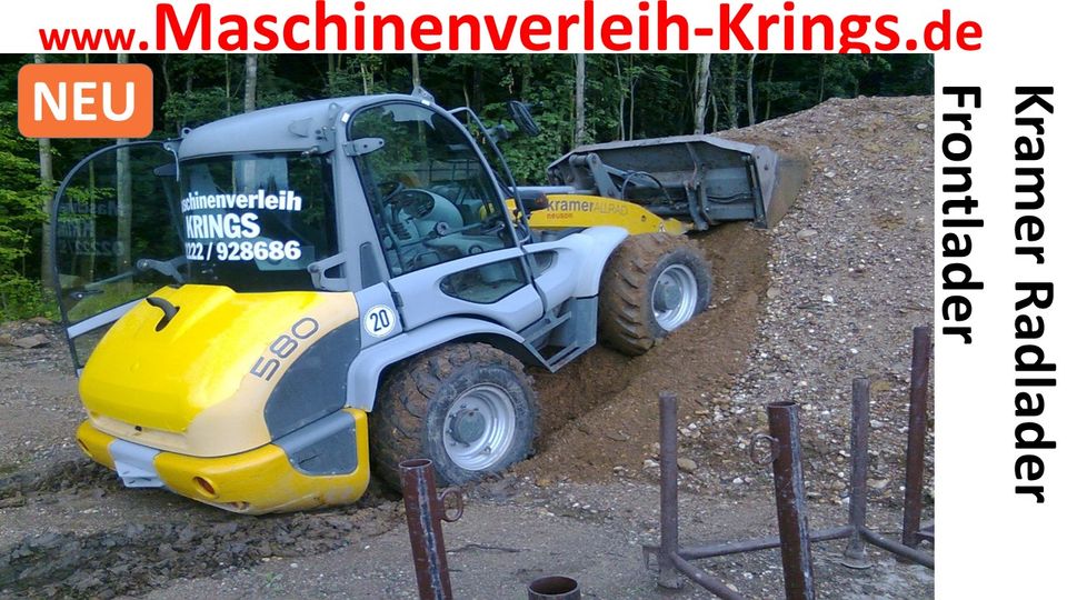 Heckenschere Kettensäge Stihl Freischneider trennschneider Vertik in Erftstadt