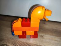 ⭐ Kostenloser Versand! Lego Duplo 3513 Löwe Bausteine Niedersachsen - Bispingen Vorschau