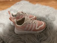 Adidas Kinderschuhe Thüringen - Dachwig Vorschau