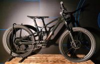 Trek Fuel EXe 9.8 XT Schwarz Gr L+ XL NEU UVP: 9999,00€ Nordrhein-Westfalen - Brilon Vorschau