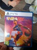 NBA 2k23 sp5 Spiel, sport Baden-Württemberg - Wellendingen Vorschau