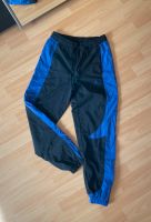 Jordan JAM WARM UP PANT - Jogginghose black/game royal/game royal Baden-Württemberg - Gengenbach Vorschau