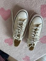 Converse Sneaker Bayern - Veitshöchheim Vorschau