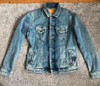 Jeansjacke Jack & Jones Gr. S Nordrhein-Westfalen - Paderborn Vorschau