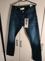 Calvin Klein Jeans neu 32/32 Sachsen-Anhalt - Bernburg (Saale) Vorschau