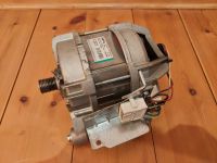 Waschmaschine Ersatzteile Whirlpool Bauknecht Motor WU112T55W00 Niedersachsen - Gifhorn Vorschau