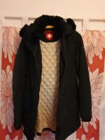 Wellensteyn Winterjacke 38/40 Brandenburg - Herzberg (Mark) Vorschau