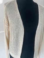 Neue Tom Tailor Sommerstrickjacke Nordrhein-Westfalen - Much Vorschau