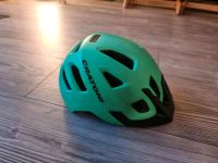 CRATONI Fahrradhelm Maxster Pro für Kinder gr. Xs-s/46-51cm Baden-Württemberg - Remshalden Vorschau