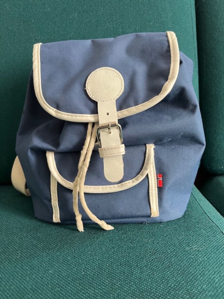 Blafre  Rucksack für Kinder in Berlin