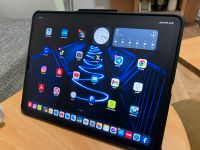 iPad pro 12.9 2021 ( 5 Generation ) wiFi 128 GB, Thüringen - Gera Vorschau