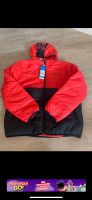 Adidas Winterjacke Gr.152 neu Sachsen - Mücka Vorschau