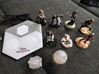 Disney Infinity 3.0 & 2.0 Sachsen - Mittweida Vorschau