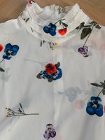 NEU Bluse Pullover Pieces Thüringen - Saalfeld (Saale) Vorschau