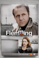 Flemming Staffel 1 auf DVD Baden-Württemberg - Obersulm Vorschau