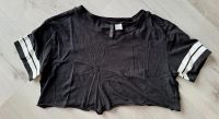 ☆Top H&M XS schwarz Kr. Dachau - Dachau Vorschau