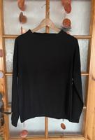 Shirt von Gina Gr.42 Hessen - Edermünde Vorschau