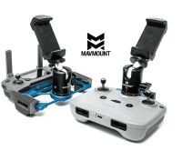 MavMount Adapter für DJI Remotes München - Trudering-Riem Vorschau