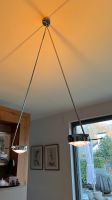 Occhio Soffitto Due Up (Höhe 80 cm) Nordrhein-Westfalen - Wesel Vorschau