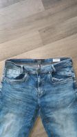 Jeans Herren Blend Blizzard Top Zustand W33 L34 Niedersachsen - Einbeck Vorschau