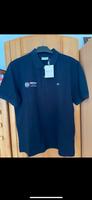 GANT Polo Shirt Navy Blue / Blau Nagelneu mit Etikett ungetragen Wiesbaden - Delkenheim Vorschau