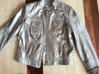 Lederjacke v. Luxusmarke Schya NEU!! Gr. M, m. Etikett 649,00 € Aachen - Aachen-Mitte Vorschau