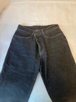 Bogner Jeans schwarz Gr 36 Bayern - Herrsching Vorschau