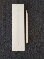 Apple Pencil 2. Generation Hessen - Rüsselsheim Vorschau