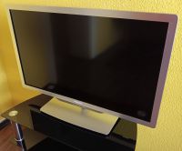 Philips Smart-TV Fernseher [94cm / 37'' Zoll] ❎Ambilight ❎FullHD Nordrhein-Westfalen - Schwelm Vorschau
