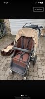 Bugaboo Cameleon Eimsbüttel - Hamburg Lokstedt Vorschau