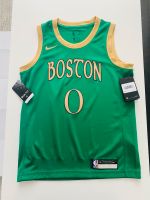 NBA Nike Basketball Trikot Boston Celtics Tatum Größe XS neu Niedersachsen - Axstedt Vorschau