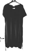 SOMMER KLEID Gr.42-44 SCHWARZ Hannover - Nord Vorschau