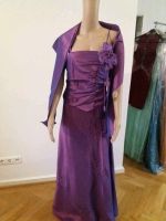 Einen schönen Abendkleid Bayern - Landsberg (Lech) Vorschau