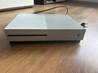 Xbox One Konsole Nordrhein-Westfalen - Schmallenberg Vorschau