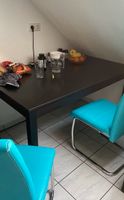 Ikea Esstisch Arbeitstisch sehr gut erhalten Nordrhein-Westfalen - Frechen Vorschau